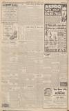 North Devon Journal Thursday 16 January 1936 Page 6