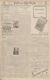 North Devon Journal Thursday 16 January 1936 Page 7