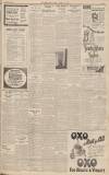 North Devon Journal Thursday 23 January 1936 Page 3