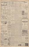 North Devon Journal Thursday 30 January 1936 Page 4