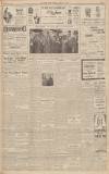 North Devon Journal Thursday 30 January 1936 Page 5