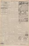 North Devon Journal Thursday 30 January 1936 Page 6