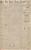 North Devon Journal Thursday 06 February 1936 Page 1