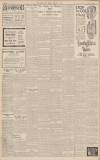 North Devon Journal Thursday 06 February 1936 Page 2