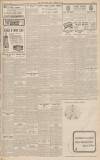 North Devon Journal Thursday 06 February 1936 Page 7