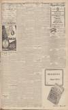 North Devon Journal Thursday 13 February 1936 Page 7