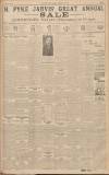 North Devon Journal Thursday 20 February 1936 Page 5