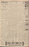 North Devon Journal Thursday 20 February 1936 Page 6