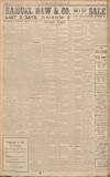 North Devon Journal Thursday 20 February 1936 Page 8