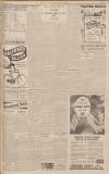 North Devon Journal Thursday 02 April 1936 Page 7