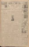 North Devon Journal Thursday 11 June 1936 Page 5