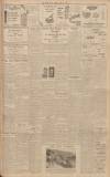 North Devon Journal Thursday 18 June 1936 Page 5