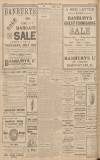 North Devon Journal Thursday 25 June 1936 Page 4