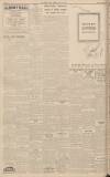 North Devon Journal Thursday 25 June 1936 Page 6