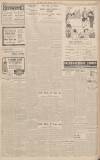 North Devon Journal Thursday 27 August 1936 Page 2