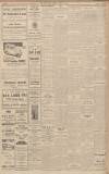 North Devon Journal Thursday 27 August 1936 Page 4