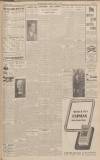 North Devon Journal Thursday 27 August 1936 Page 7