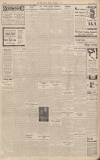 North Devon Journal Thursday 03 September 1936 Page 2