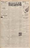 North Devon Journal Thursday 29 July 1937 Page 3