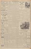North Devon Journal Thursday 29 July 1937 Page 4