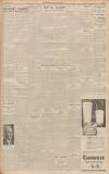North Devon Journal Thursday 29 July 1937 Page 5