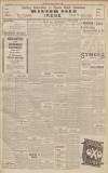 North Devon Journal Thursday 06 January 1938 Page 7