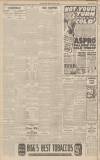 North Devon Journal Thursday 27 January 1938 Page 6