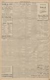 North Devon Journal Thursday 27 January 1938 Page 8