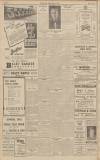 North Devon Journal Thursday 03 February 1938 Page 4