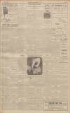 North Devon Journal Thursday 03 February 1938 Page 5