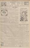 North Devon Journal Thursday 03 February 1938 Page 7