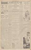 North Devon Journal Thursday 10 February 1938 Page 2