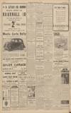 North Devon Journal Thursday 10 February 1938 Page 4