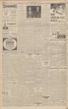 North Devon Journal Thursday 17 February 1938 Page 2