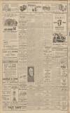 North Devon Journal Thursday 17 February 1938 Page 4