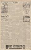 North Devon Journal Thursday 17 February 1938 Page 6