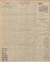 North Devon Journal Thursday 03 March 1938 Page 8