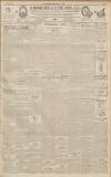 North Devon Journal Thursday 10 March 1938 Page 5