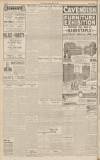 North Devon Journal Thursday 24 March 1938 Page 2