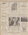 North Devon Journal Thursday 02 June 1938 Page 3
