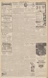 North Devon Journal Thursday 01 December 1938 Page 2