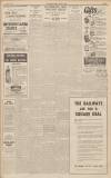 North Devon Journal Thursday 01 December 1938 Page 3