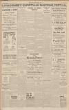 North Devon Journal Thursday 01 December 1938 Page 7