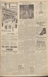 North Devon Journal Thursday 19 January 1939 Page 7