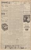 North Devon Journal Thursday 26 January 1939 Page 2