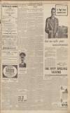 North Devon Journal Thursday 26 January 1939 Page 7