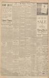 North Devon Journal Thursday 26 January 1939 Page 8