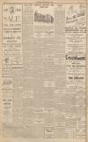 North Devon Journal Thursday 02 February 1939 Page 4
