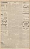 North Devon Journal Thursday 09 February 1939 Page 2