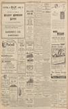 North Devon Journal Thursday 23 February 1939 Page 4